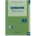 SORBONNE TOUT-EN-UN B2 ECRIT & ORAL PROFESSEUR (+ CD)